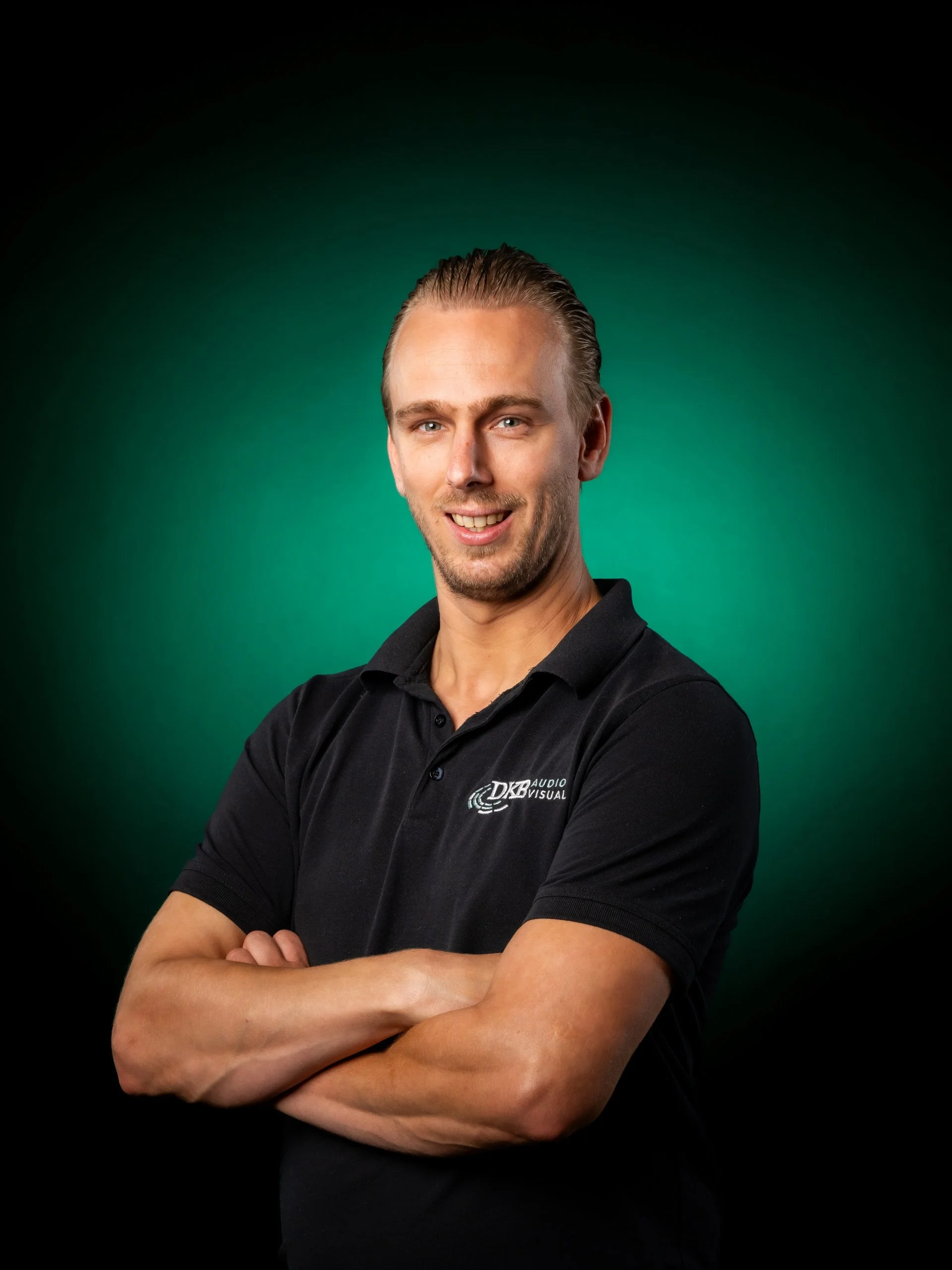 Ruud Beekmans