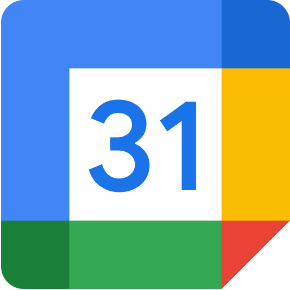 google kalendar